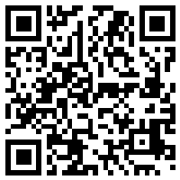QR Code for bitcoin:13dJ4viUTfcb8sD1Vvh4shDaJvRY92DSrG
