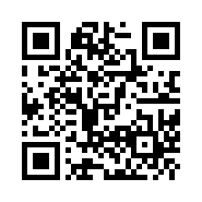 QR Code for bitcoin:13dJb5jw5JxVTjB2u4eWg9dEMQPfzpASVy