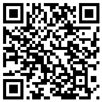 QR Code for bitcoin:13dJrUtcBzdhAXoCMUkh4daSun4sqv5goi