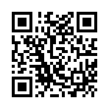 QR Code for bitcoin:13dK9SZQaSpCfc5kVvVcvjkXPk1AXFqkqD