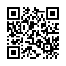 QR Code for bitcoin:13dKGCEnR33tENP3NEC2HNZk6RVPq2puAm