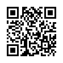 QR Code for bitcoin:13dKGsfGs7QDiR7BLc2aAMDF9tZ8bHzXH5