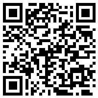 QR Code for bitcoin:13dKNpcQbts9FnxTTYfvbR5njFZYEobakG
