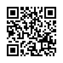 QR Code for bitcoin:13dKPoKLABXdELBcVfvRBYsQwGGQtMyGoM