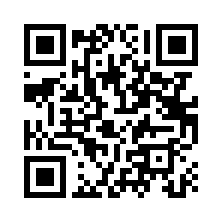 QR Code for bitcoin:13dKWNxYMYxgnEdfBcbNRAHeMNs7Wejix9