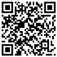 QR Code for bitcoin:13dKYuKMtMqR5mVF1LS8ttZMMBWtBhwBGs