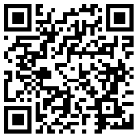 QR Code for bitcoin:13dKftfvfub85WireHhy2CPKKujKe49GTE