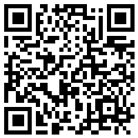 QR Code for bitcoin:13dKwv3SBZXCZJ44FVsrQk7grx9cjb3fdZ