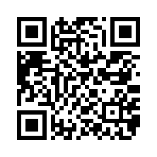 QR Code for bitcoin:13dKxcWCeBCxiRNLCxK9bLsN9MZ2W7L2ki