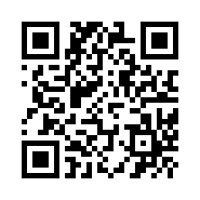 QR Code for bitcoin:13dL3crYQ7k9WpNTygLHKQUo7VvYKqbd3G