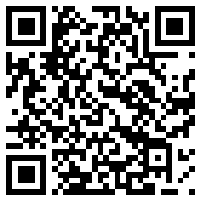QR Code for bitcoin:13dLD8MvRjSNuQJ9ZFVwtRB8TkyGWuVuo6
