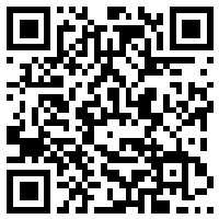 QR Code for bitcoin:13dLPyM5iX9aXf327dwS6mdtMPBCXqvirz