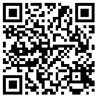 QR Code for bitcoin:13dLUWDbwu7L8HLtLvmKUwUnoUcyBZv6Jm