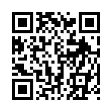 QR Code for bitcoin:13dLb8atR1DxvXibr1Vco57dBUPKPkC6FR