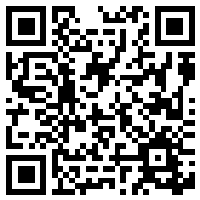 QR Code for bitcoin:13dLdpg7JYe7MkXT6kf28KCxRBTzoS56uo