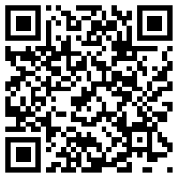QR Code for bitcoin:13dLyZAX2bsoCtU8DmHfgw2bG4hgViSxuL