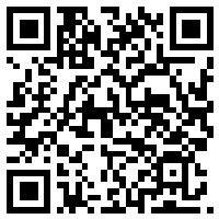 QR Code for bitcoin:13dM2YM8aDGrpkJ5X6JpXwkWW2YtVuLPEW