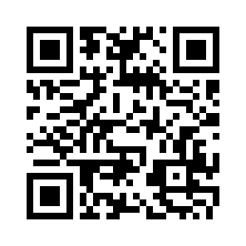 QR Code for bitcoin:13dMAmL8M5vjVQDAfnf7JeNYE8o3wNF4NZ