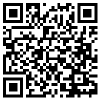 QR Code for bitcoin:13dMLUh6AJFYtPJtwtjggHDyCmKLLASZgN
