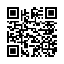 QR Code for bitcoin:13dMLnLgBQHhHfvoKF628dV4KrvCEThpyF