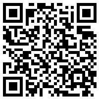 QR Code for bitcoin:13dMemKBoCdvfD8fhgK2MwgKcGsb8HsfsN