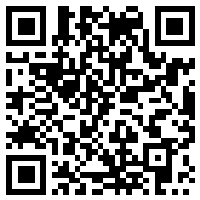 QR Code for bitcoin:13dMkgPghbWT7yMbHdnEdFJ3nHhkS3jArm