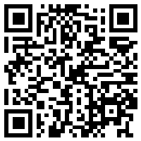 QR Code for bitcoin:13dMyPLCRLWQ1ZRassyMU3xpdpBvHcP2cM