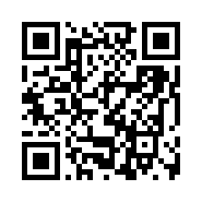 QR Code for bitcoin:13dN8iWD6GhFzjLFaWevWNrfu9dtrvYTXf