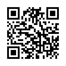 QR Code for bitcoin:13dNCZbLqemM1PEX8A116vaiJZCxGQLAcB