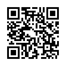 QR Code for bitcoin:13dNKWcMHmD5SnGrwUnTK4vJfiunUL4RSn