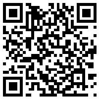 QR Code for bitcoin:13dNR11qarWQASL96i2UTMN8GmrdcvTQjw