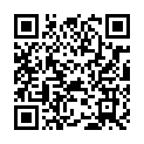 QR Code for bitcoin:13dNkKfYT2ctFFxDbwk3rR3XK3KQSWMJ6r