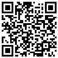 QR Code for bitcoin:13dNsH3D1Jp38YcMtouXSdXty84K9yHT5m