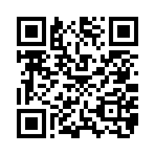 QR Code for bitcoin:13dNxpYMpv4yB2FiYG7SbKpze7JqB1CG1b