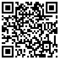 QR Code for bitcoin:13dNyDvDAYn5APjBDWT8463NMr2Zxbffxn