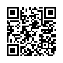 QR Code for bitcoin:13dNznFtqWyCWVvMn7Upzza865YckFFR8L