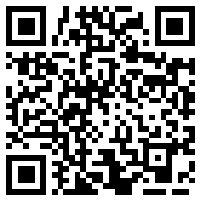 QR Code for bitcoin:13dP6bKpCW81uMQu7vzyg1i12XFC7y3WUb