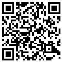 QR Code for bitcoin:13dPC6QiVk8sEaRrxtpyEfp79cCwfHFVW7