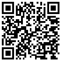 QR Code for bitcoin:13dPHCcd33PY5EcDg2LjUVWyuwRKt7aYfR