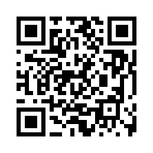 QR Code for bitcoin:13dPLJMdJqMYrpFoAvfTWpacjsFAdYmvWN