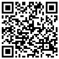 QR Code for bitcoin:13dPMDHyZ3mDfYuUXWki3qpbzhq2skqMQv