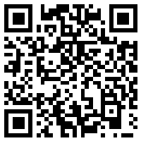 QR Code for bitcoin:13dPPXzFVMMaRLvU45Yk47511bASmdpTu6