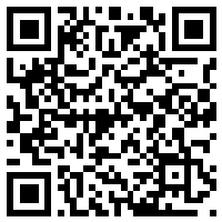 QR Code for bitcoin:13dPVcDidNipFfTaDggJWTEC5RtX1BdDgP