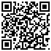 QR Code for bitcoin:13dPWM2WGrg38yGpxHFDmAqH2ntK3PxYTU