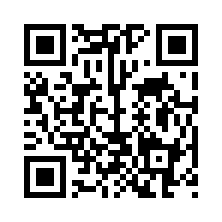 QR Code for bitcoin:13dPsFKr47WVXeCqBwtKQuWn22LMCm3eaW