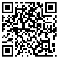 QR Code for bitcoin:13dPygseuS3K4HBCctZeHbFX9nQJ1nXTPv