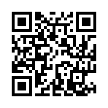 QR Code for bitcoin:13dQ3EGghN1CVb6BHodGV4i2M8QXfLLRe5