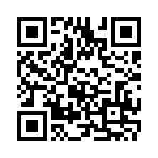 QR Code for bitcoin:13dQAX59HxSFcDRf29RTudiCmDjsq7vQvc