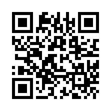QR Code for bitcoin:13dQFN6cvX2qS4FdfkD7ERpP6eoGsbXfC3