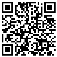 QR Code for bitcoin:13dQPYf2iiddN7rGK5pJ3A7Dn9pc2vizgr